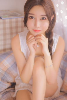 國產CHINESE男男GAY