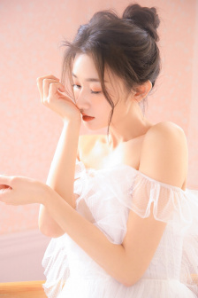 小小視頻日本高清完整版