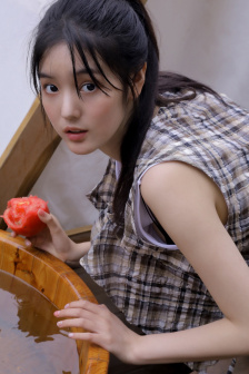 天美麻花高清在線看電視劇