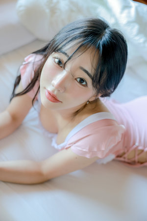 糖心少女VLOG免費觀看