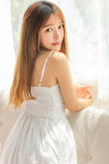 性色AV一區二區三區咪愛四虎