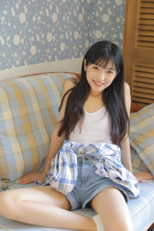 8090新視覺理論電影電視劇全集