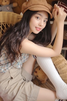 歐美裸體柔術18sex╳╳