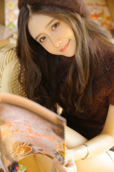 國語對白免費播放