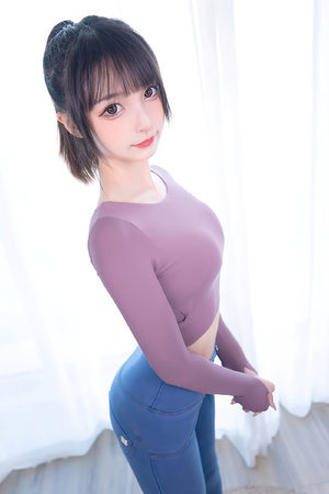 茶啊二中第五季免費觀看完整版高清