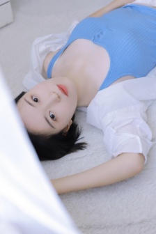 鼓樓外演員全部演員表