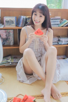 柯南緋色的子彈