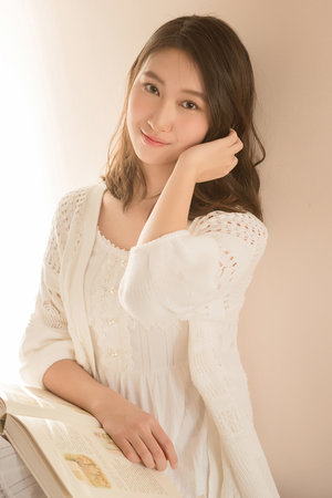 第9節 媽媽女兒齊上陣