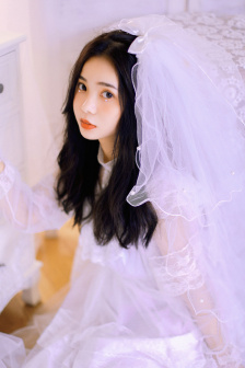 《木工廠的那些事》