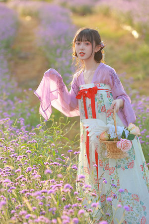 婚后日常H狠狠躁