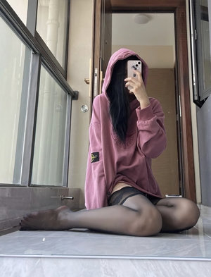 國產成人精品綜合在線