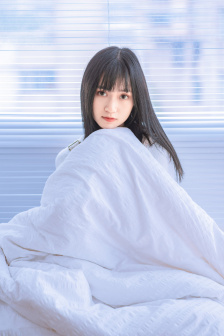 神探夏洛克第二季1