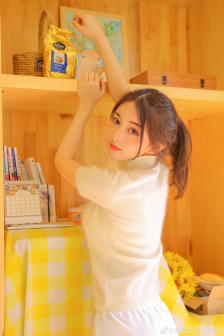 精子質量差能恢復嗎