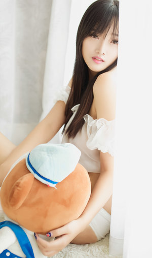 2022女排今晚直播