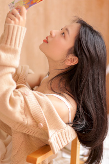 上課不準穿內褲H文