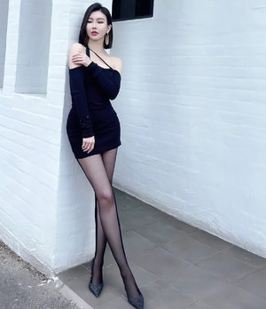 國產天美傳媒劇免費觀看