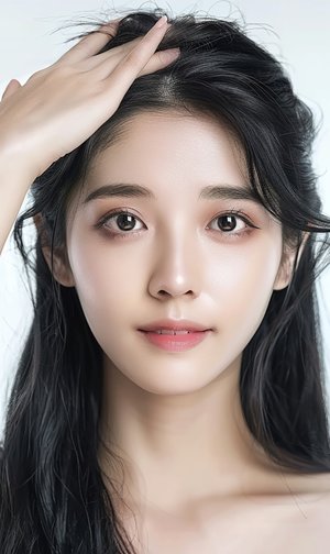 喜喜羊羊與灰太狼之開心日記