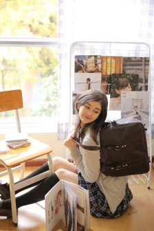 魏三小品全集高清